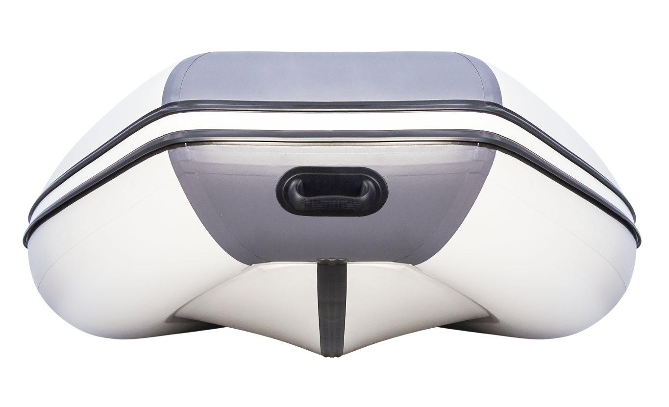 Лодка Ривьера Компакт 3600 СК в Новокуйбышевске