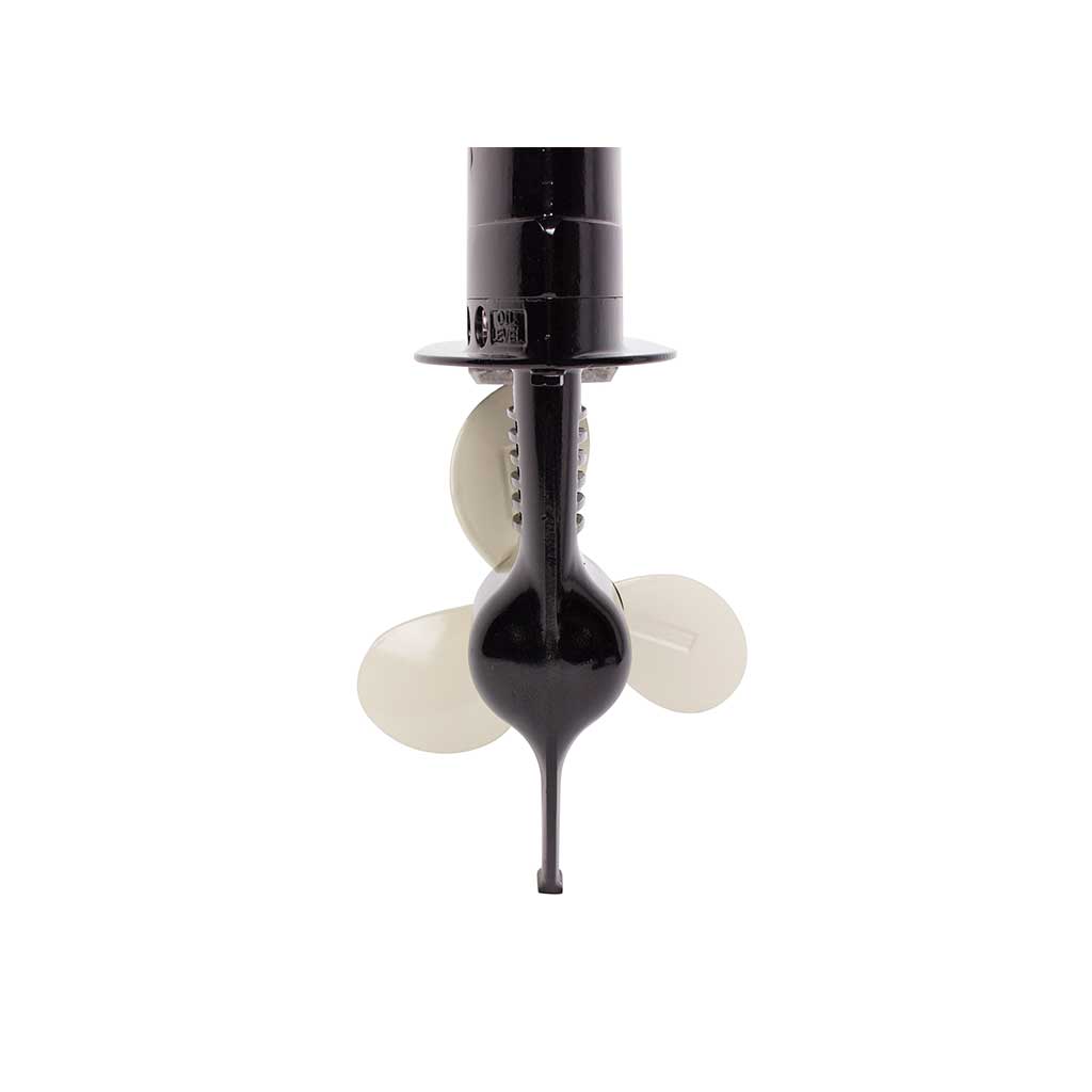 ЛОДОЧНЫЙ МОТОР TOYAMA T5ABMS в Новокуйбышевске