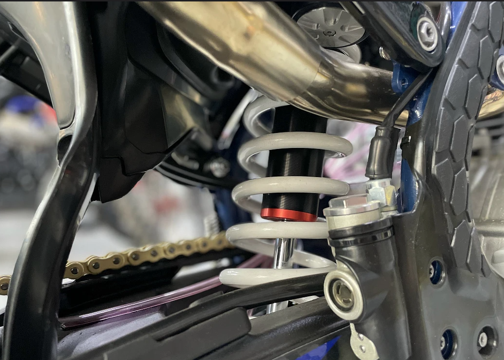 Мотоцикл Progasi RACE 300 AIR PRO SPORT в Новокуйбышевске