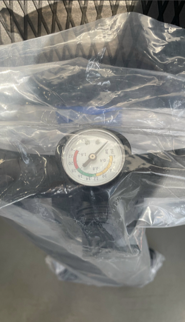 SUP (САП) ДОСКА RAIDEX I BOARD 11’ (332СМ) N 34 в Новокуйбышевске