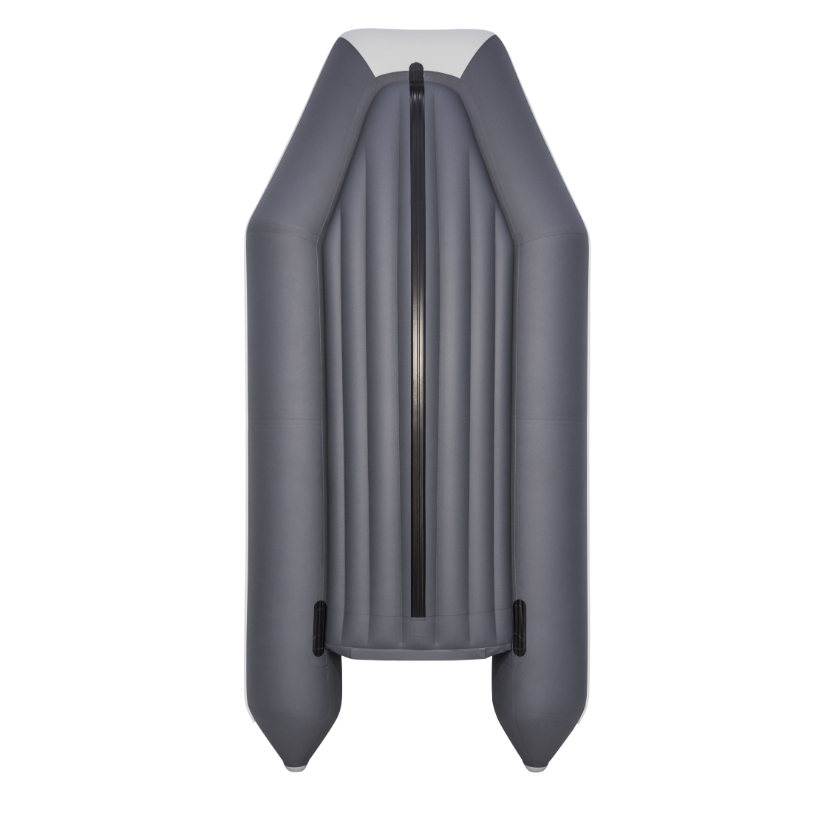 Лодка АКВА 3200 нднд в Новокуйбышевске