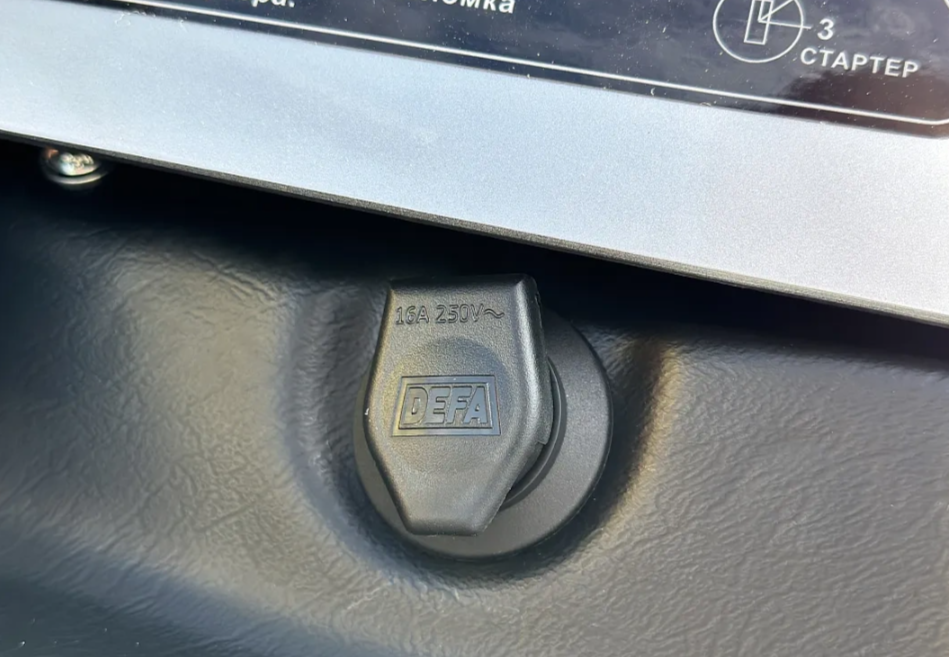 Снегоход РМ TAYGA PATRUL 800 SWT в Новокуйбышевске