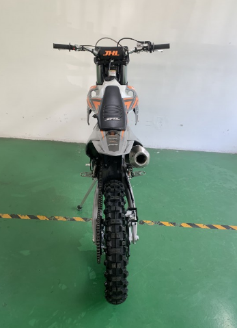 Мотоцикл JHLMOTO JHL LX4 CB300RL (175FMN) в Новокуйбышевске