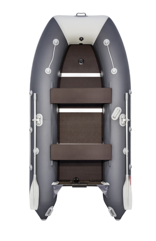 Лодка Таймень LX 3400 СК в Новокуйбышевске