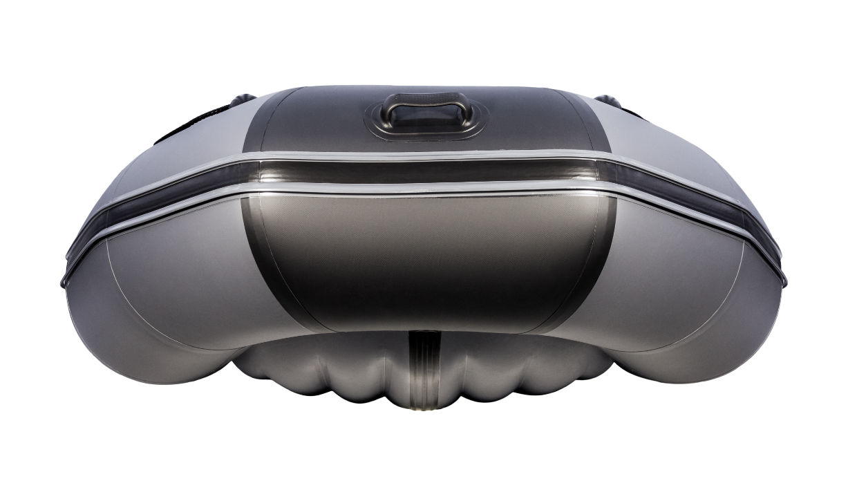 Лодка Таймень nx 3200 нднд в Новокуйбышевске