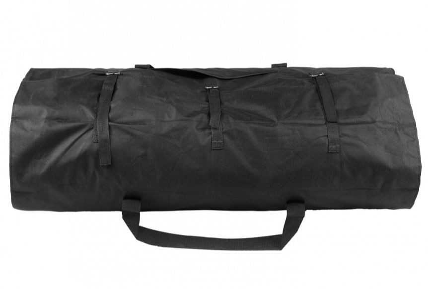 НАДУВНАЯ ЛОДКА GLADIATOR B420 в Новокуйбышевске