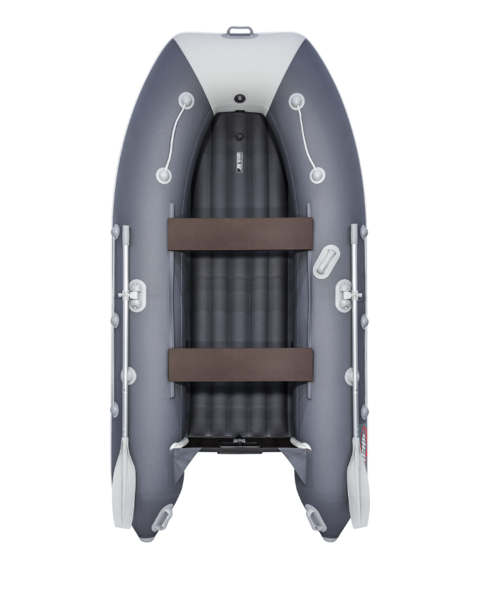 Лодка Таймень lx 3200 нднд в Новокуйбышевске