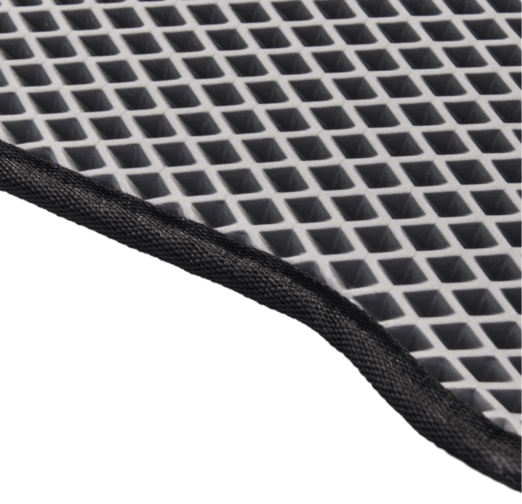 Коврик EVA Proff РИВЬЕРА МАКСИМА 3400 СК в Новокуйбышевске