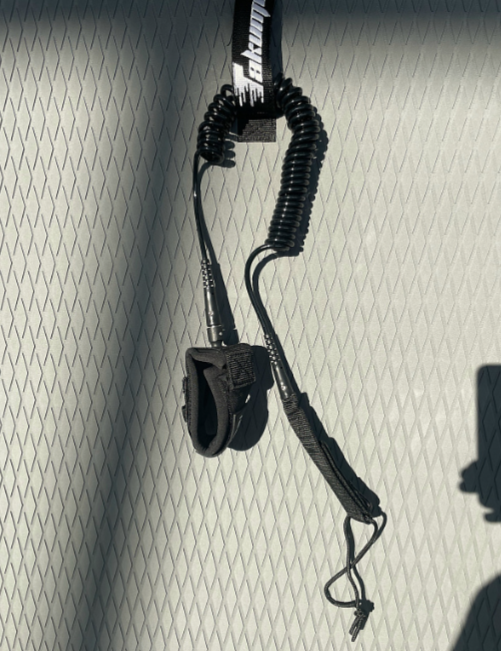 SUP (САП) ДОСКА RAIDEX I BOARD 11’ (332СМ) N 33 в Новокуйбышевске