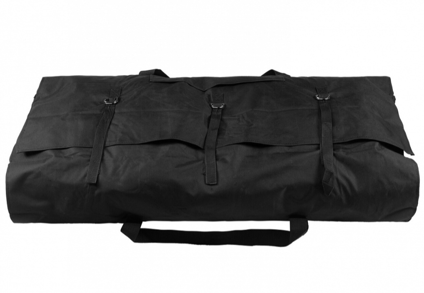 НАДУВНАЯ ЛОДКА GLADIATOR B420 в Новокуйбышевске