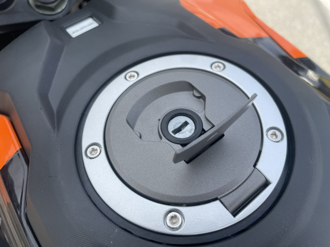 Мопед PROMAX CB150R (49) в Новокуйбышевске