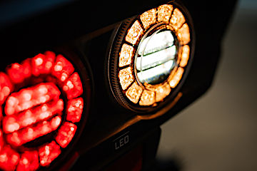 Квадроцикл Русская механика РМ 800 Т серии «Шёлковый путь» в Новокуйбышевске