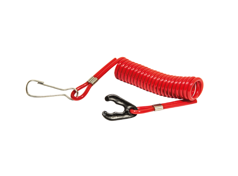 Лодочный мотор APACHE T9.9(15) BS в Новокуйбышевске