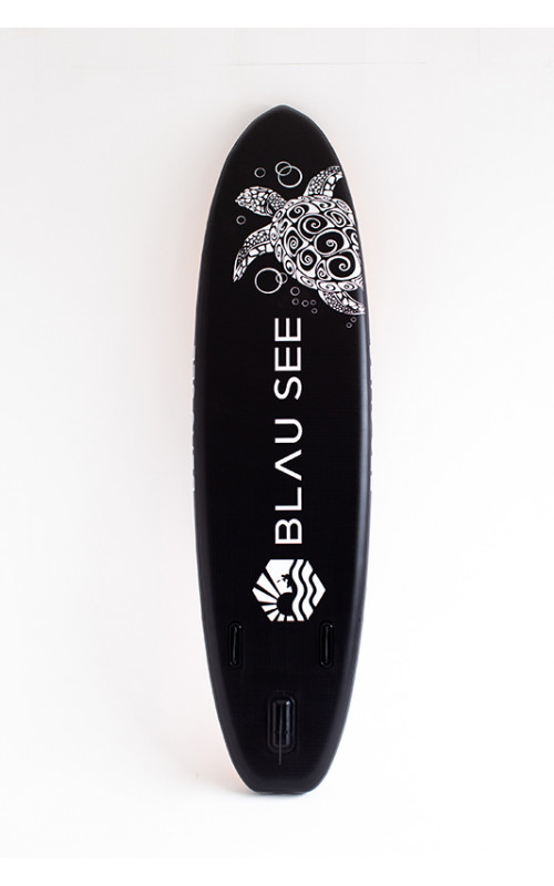 НАДУВНОЙ САП БОРД ORANGA SPACE 10,6 в Новокуйбышевске