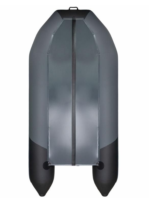 Лодка Таймень nx 3200 скк в Новокуйбышевске