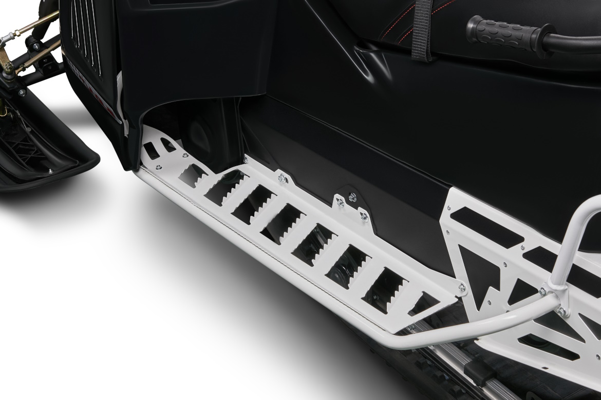 Снегоход IRBIS TUNGUS 600L 25/26 в Новокуйбышевске