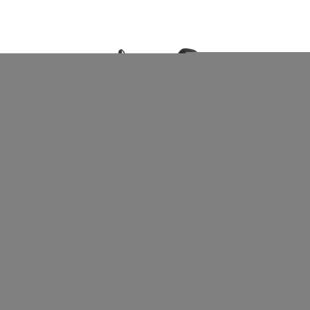 Мопед PROMAX ALPHA DIRT 150(49) в Новокуйбышевске