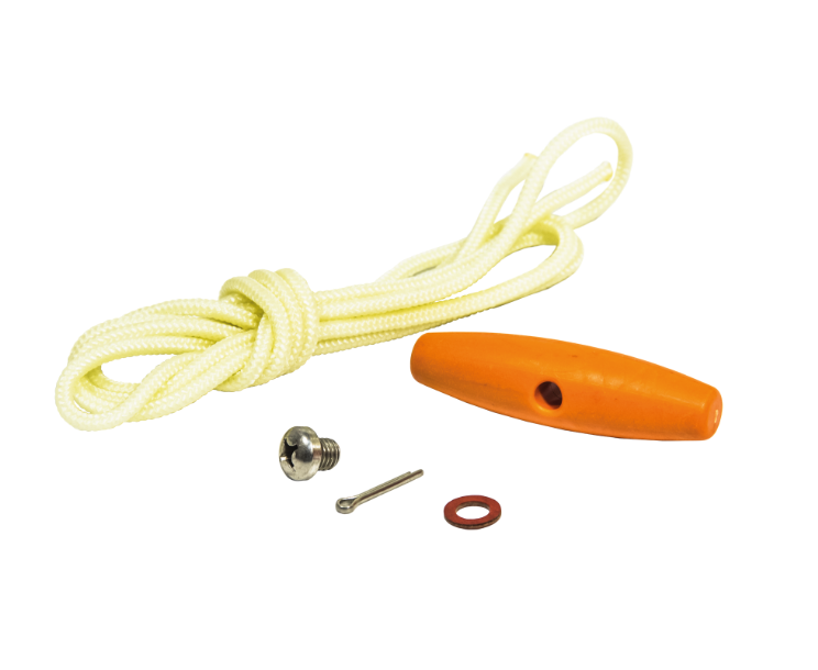 Лодочный мотор APACHE T9.9(15) BS в Новокуйбышевске