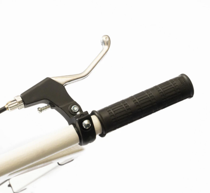 Мотобуксировщик НЕВА МС6-YAMAHA (MX300) PRO с реверсом в Новокуйбышевске