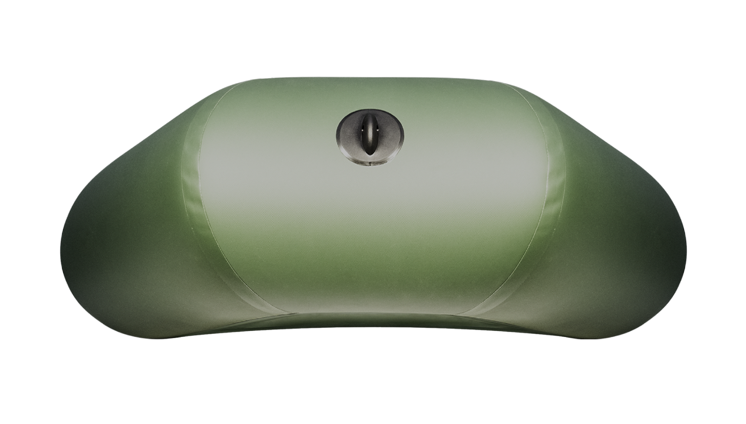 Лодка АКВА-ОПТИМА 260 в Новокуйбышевске