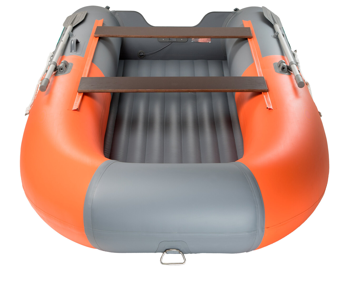 НАДУВНАЯ ЛОДКА GLADIATOR E330SL в Новокуйбышевске