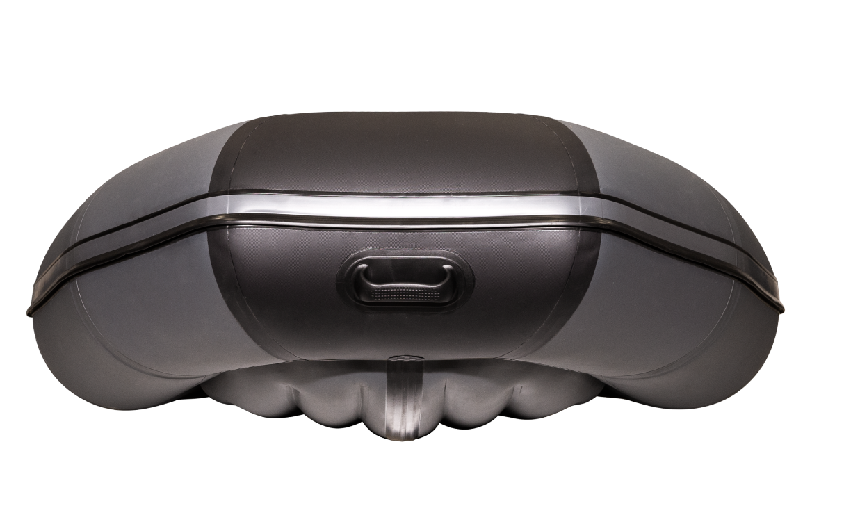 Лодка Таймень NX 2900 НДНД в Новокуйбышевске