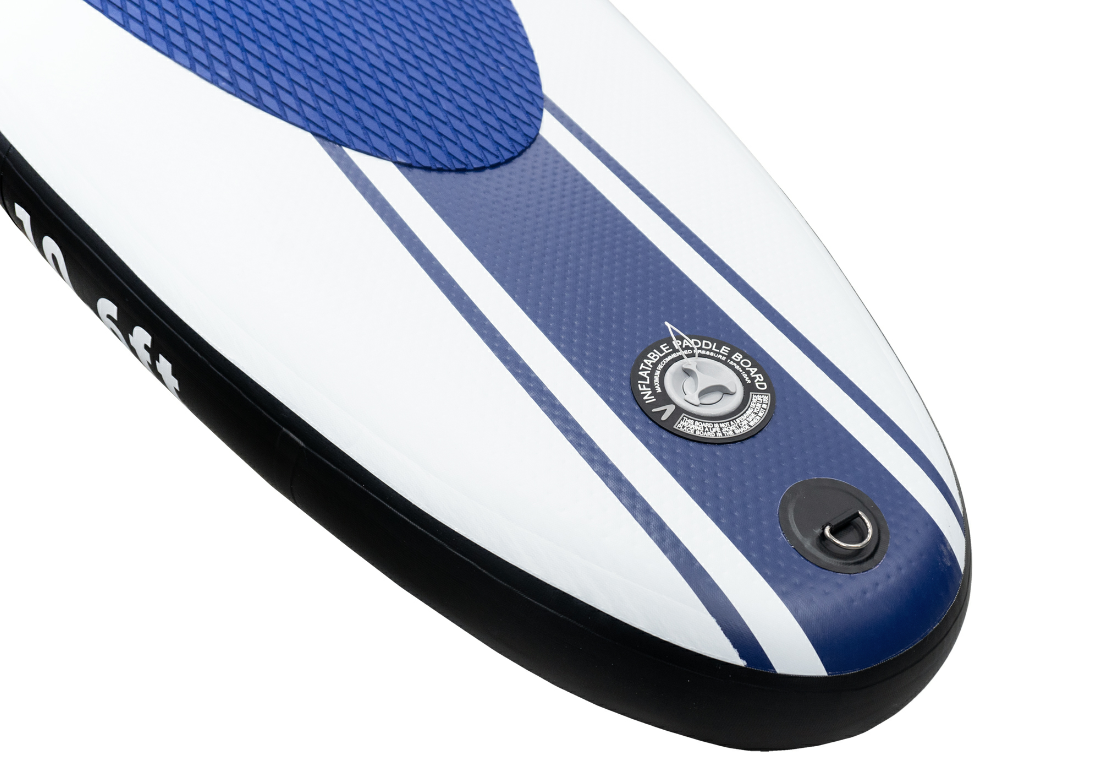 Сап-борд синий 10.6ft RIVIERA в Новокуйбышевске