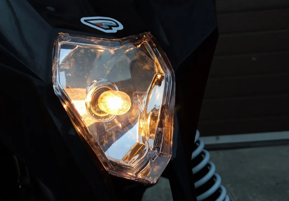 Квадроцикл PROMAX SNOW-RRO 150 + зимний комплект в Новокуйбышевске