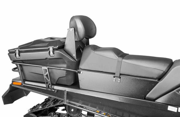 Снегоход STELS MS600T (SWT ST) СТАВР 1.0 К01 Tech в Новокуйбышевске