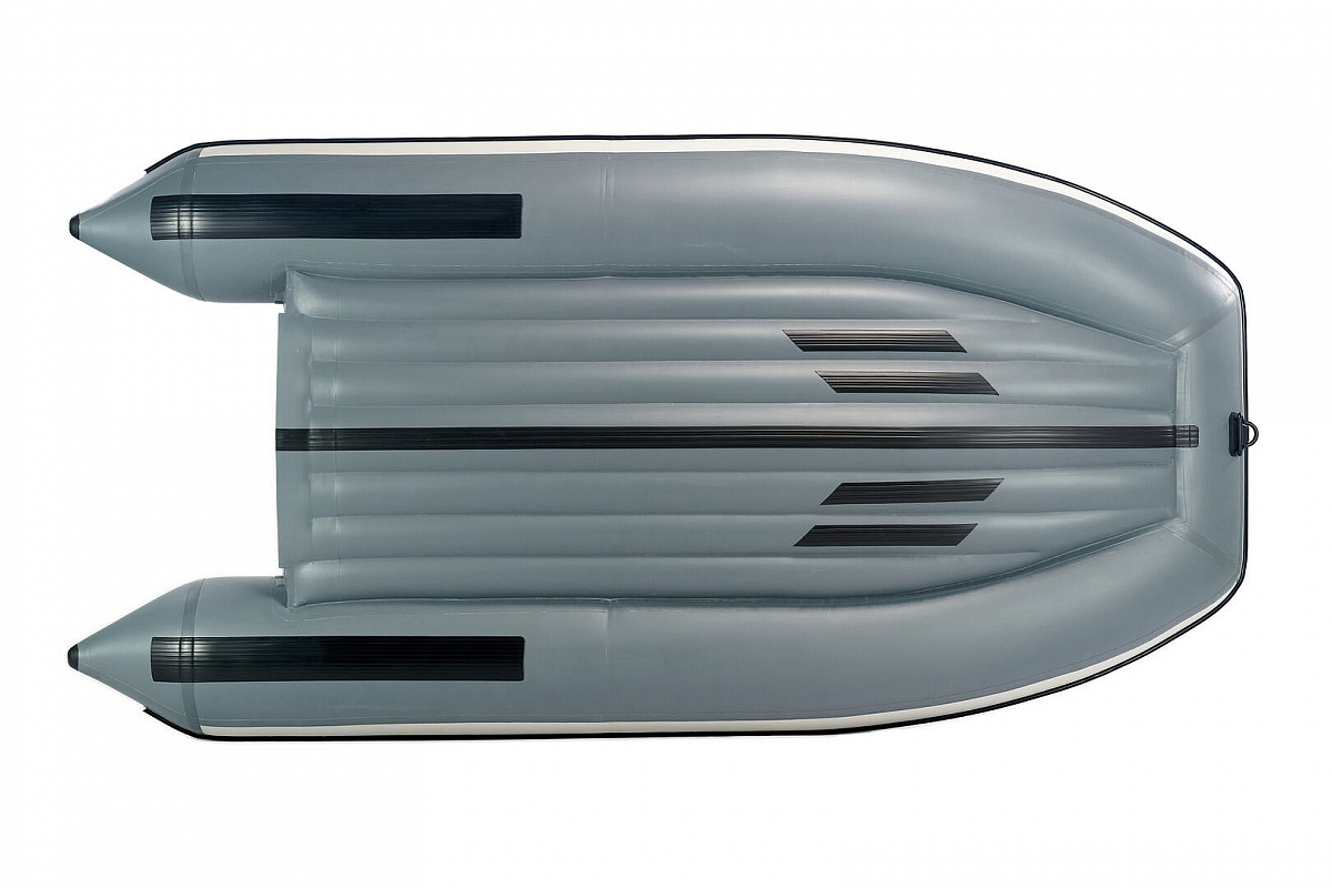 Лодка MISHIMO LITE 370 в Новокуйбышевске