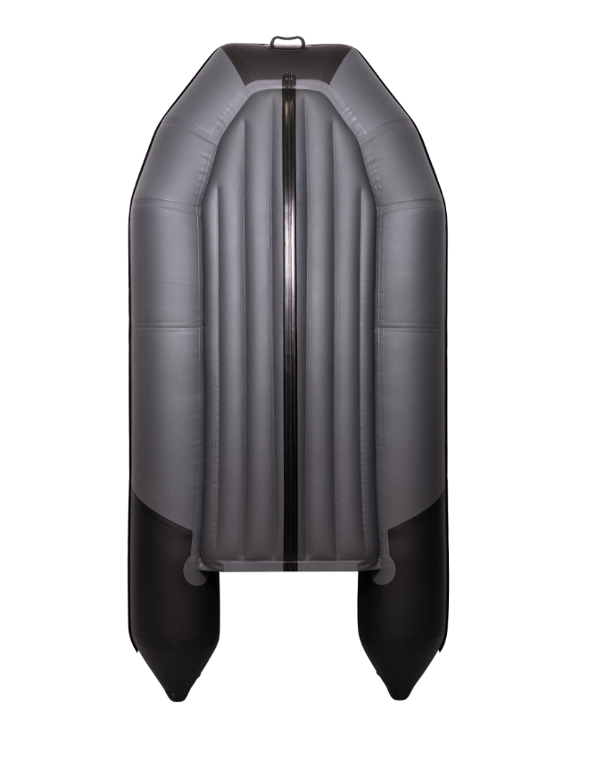 Лодка Таймень NX 2900 НДНД в Новокуйбышевске