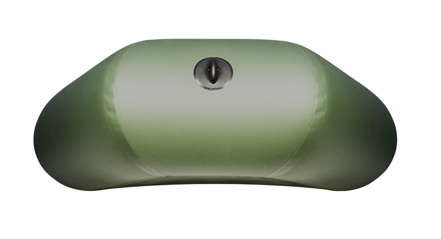 Лодка АКВА-ОПТИМА 240 в Новокуйбышевске