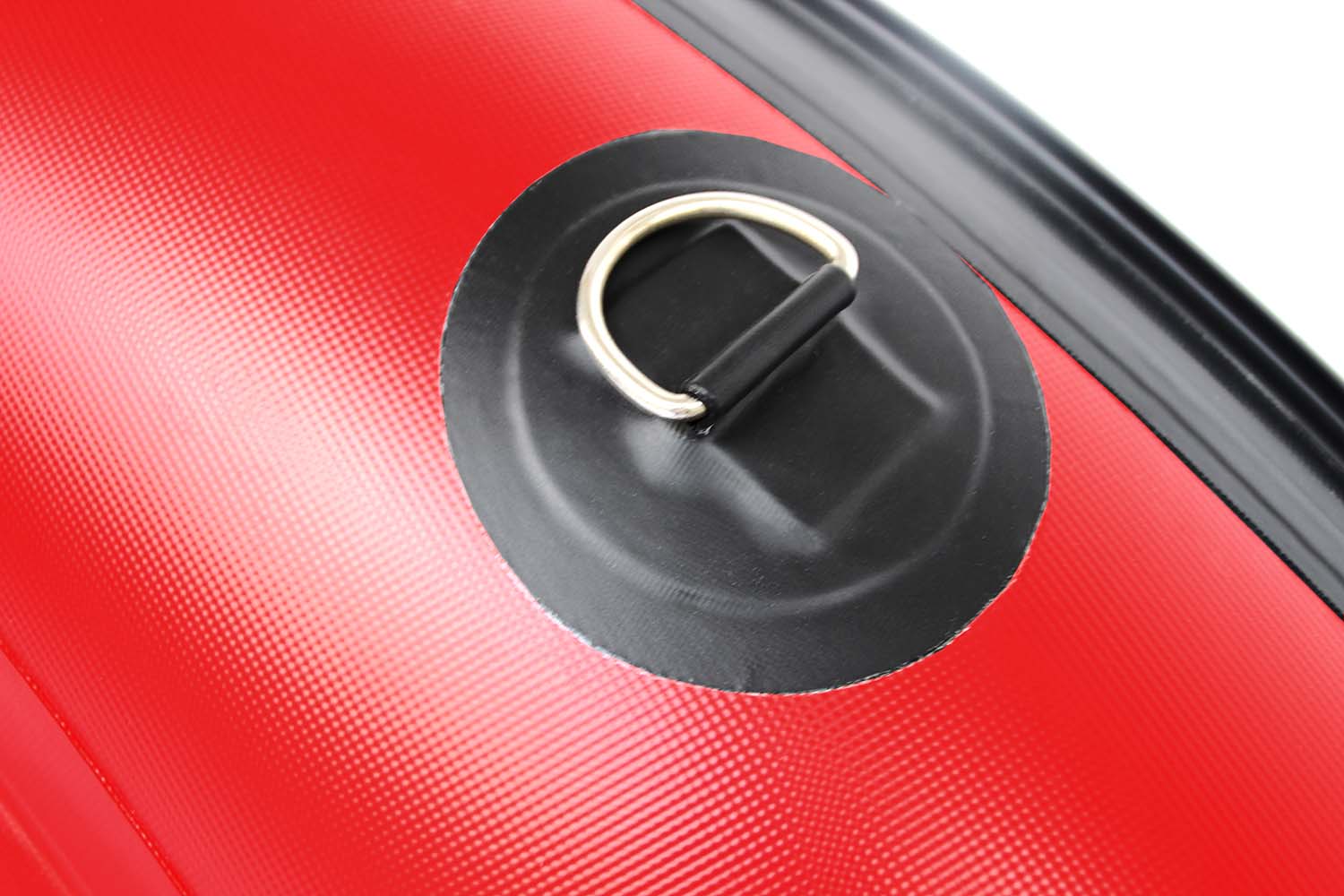 ЛОДКА SMARINE STRONG 365 в Новокуйбышевске