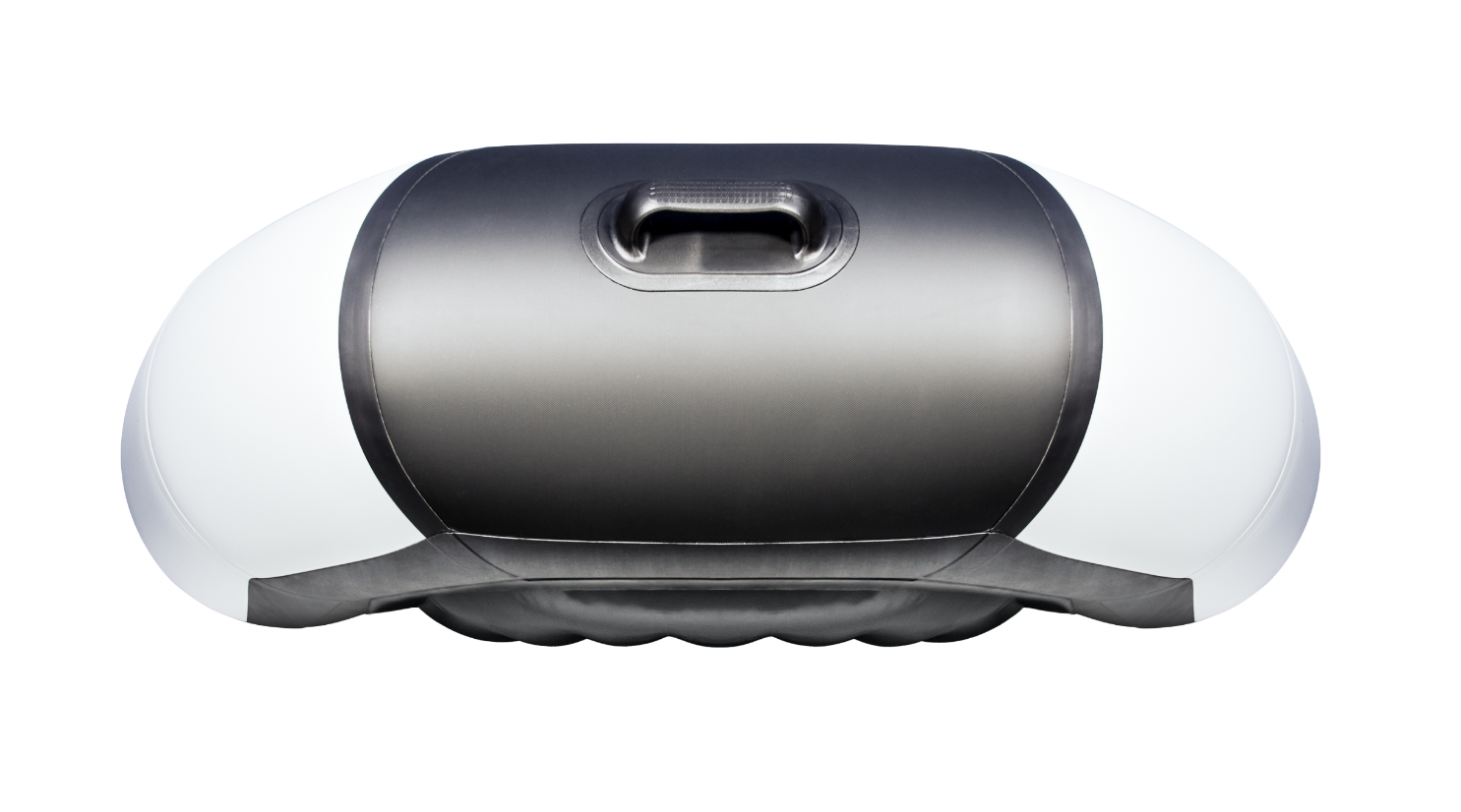 Лодка Таймень NX 270 НД в Новокуйбышевске