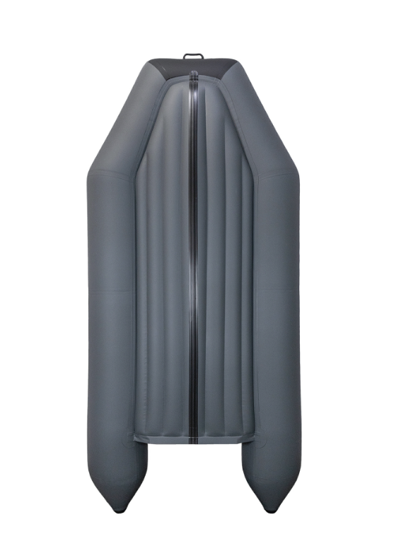 Лодка Барс 3200 нднд в Новокуйбышевске