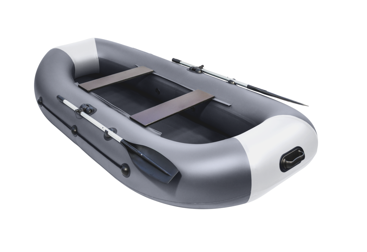 Лодка Таймень LX 290 в Новокуйбышевске