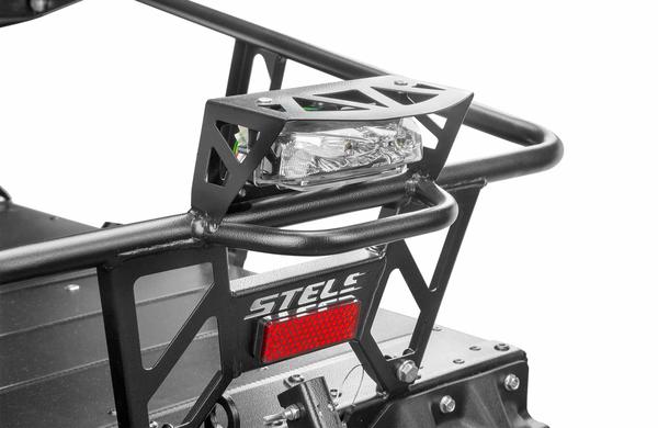 Снегоход STELS ВИТЯЗЬ SA800 2.0 в Новокуйбышевске