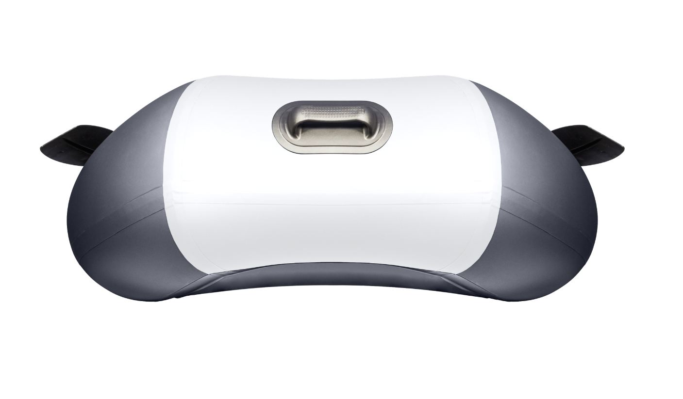 Лодка Таймень LX 290 в Новокуйбышевске