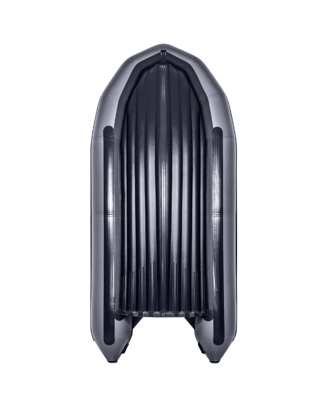 Лодка APACHE 3700 НДНД в Новокуйбышевске