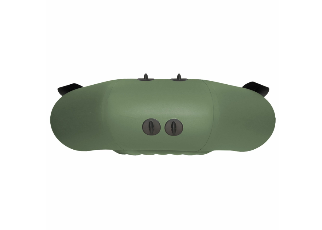  Лодка АКВА-МАСТЕР 280 НД в Новокуйбышевске