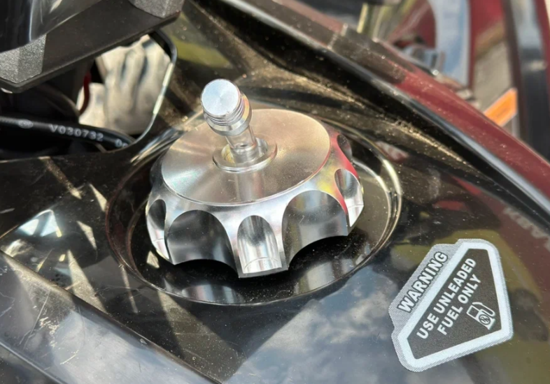 Квадроцикл GBM CROSS HILL 300 NEW PREMIUM в Новокуйбышевске