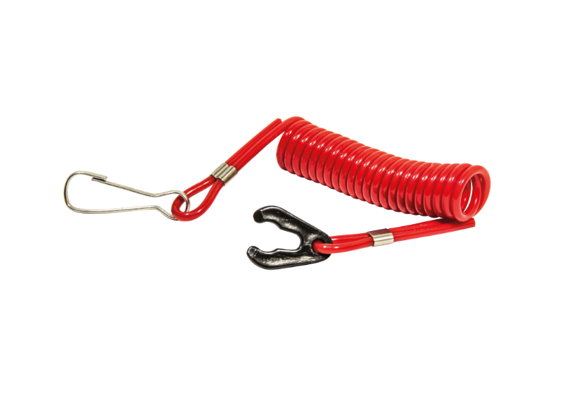 Лодочный мотор APACHE T9.8 BS в Новокуйбышевске