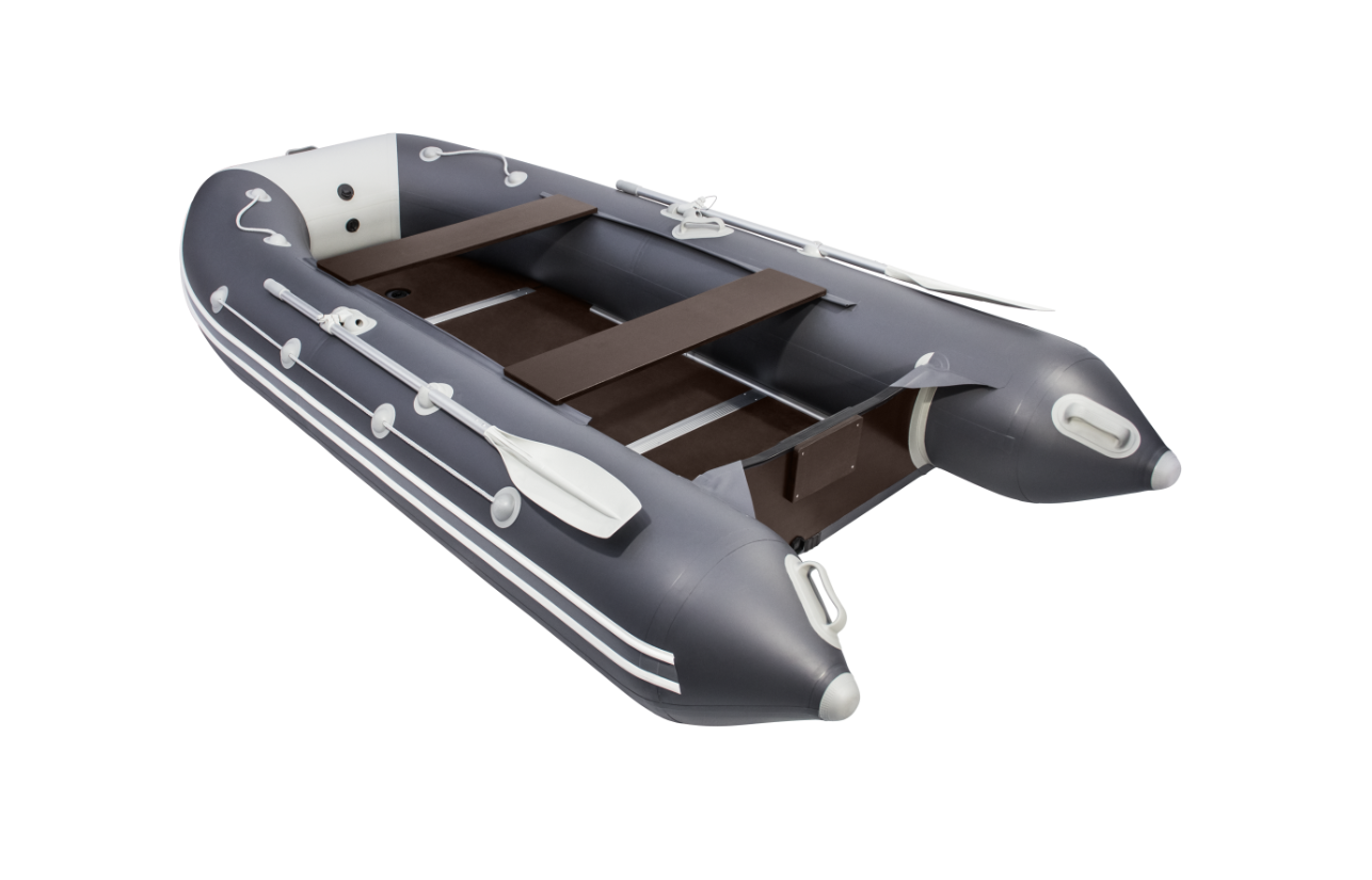 Лодка Таймень lx 3600 ск в Новокуйбышевске