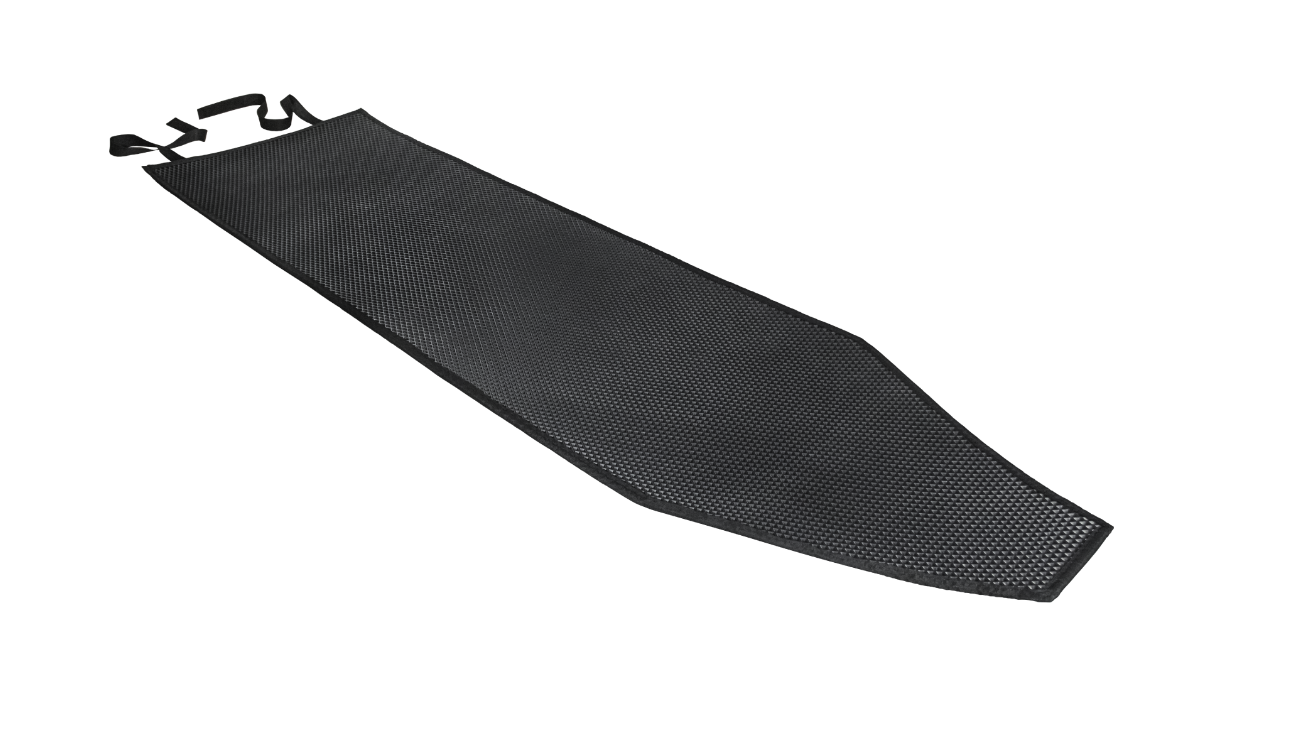 Коврик EVA Proff АКВА 3200 НДНД в Новокуйбышевске