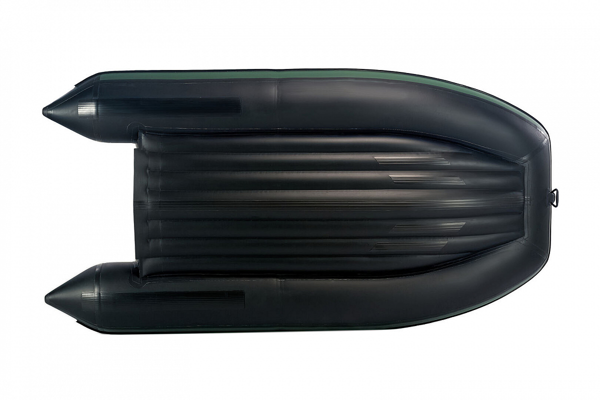 Лодка MISHIMO LITE 370 в Новокуйбышевске