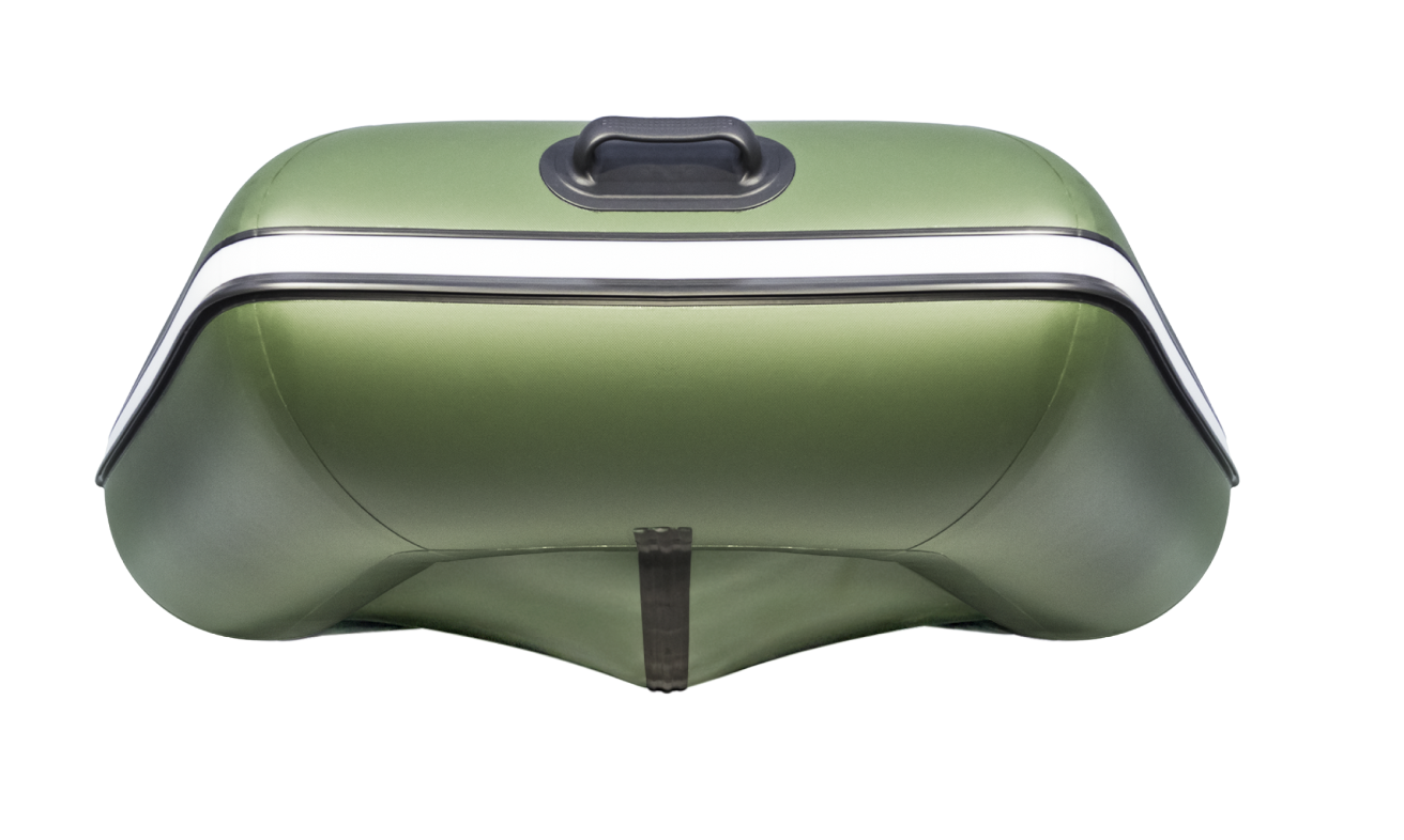  Лодка АКВА 3200 ск в Новокуйбышевске