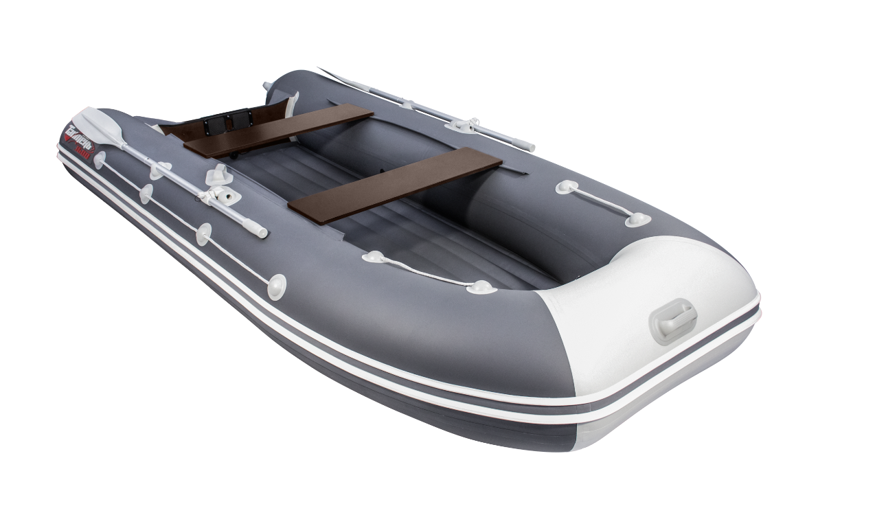 Лодка Таймень lx 3600 нднд в Новокуйбышевске