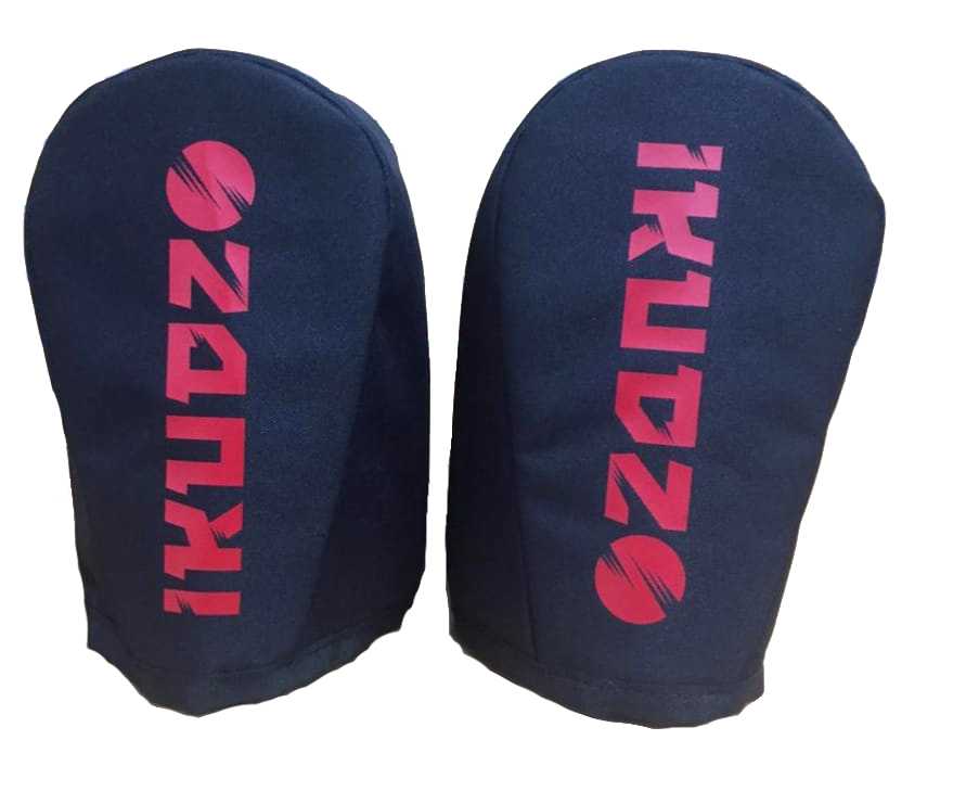 Муфты (рукавицы) для буксировщиков IKUDZO в Новокуйбышевске