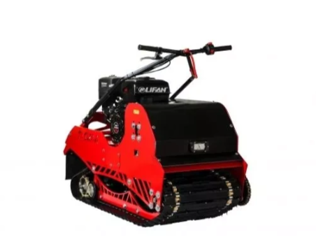 Мотобуксировщик Сила 500 13 л.с. в Новокуйбышевске