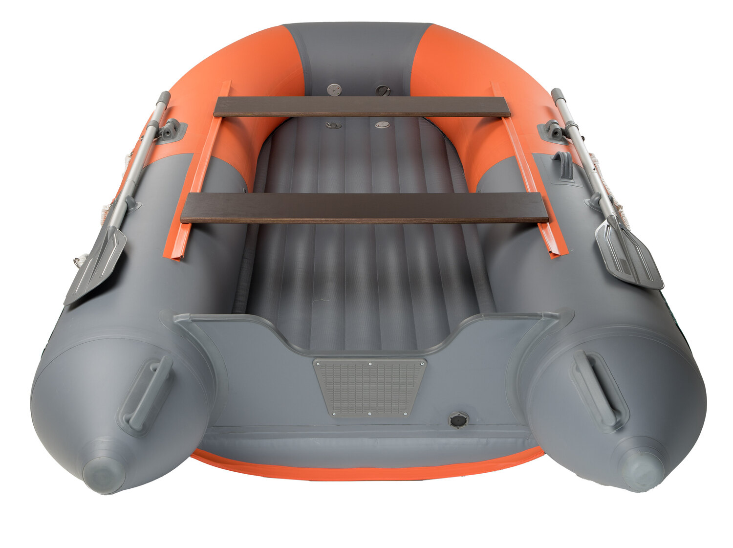 НАДУВНАЯ ЛОДКА GLADIATOR E330SL в Новокуйбышевске